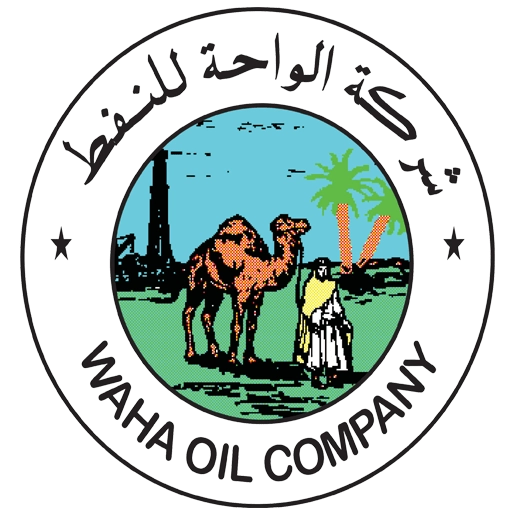 Waha Oil