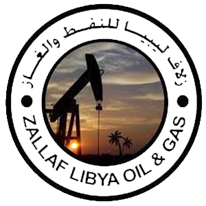 Zallaf Libya