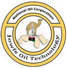 Jowfe Oil Technology