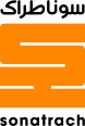 Sonatrach