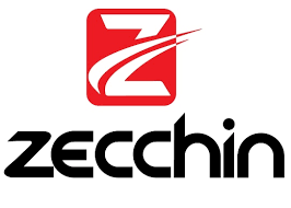 Zecchin